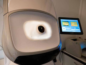 optomap